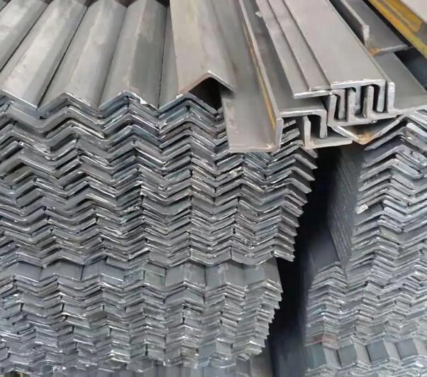 ��ͷ�ȱ߽Ǹ�