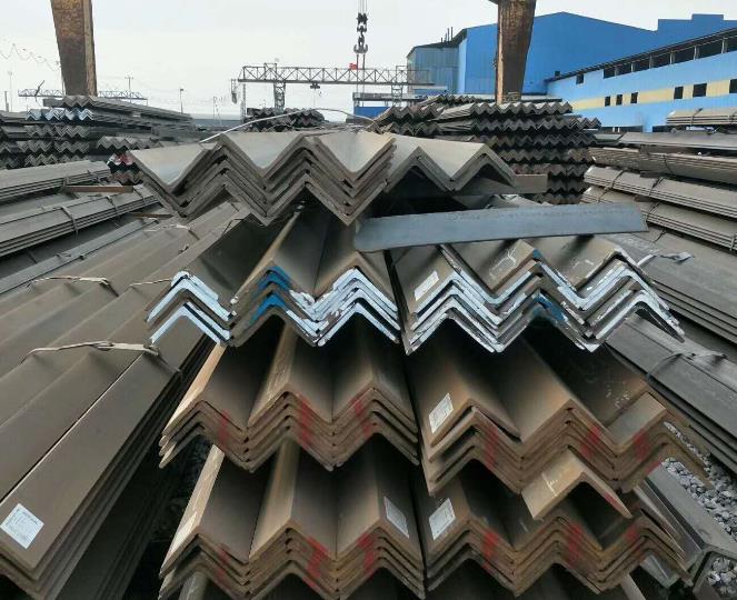 ��ͷQ355B�ȱ߽Ǹ�