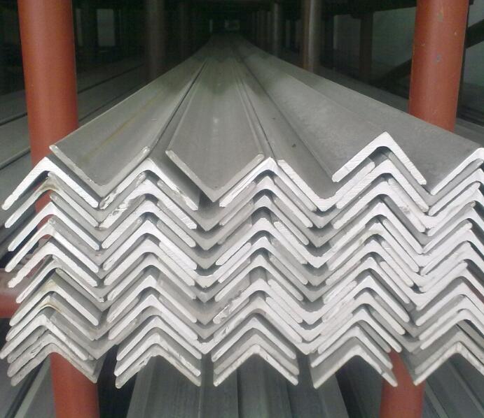 ��ͷQ355B�Ǹ�