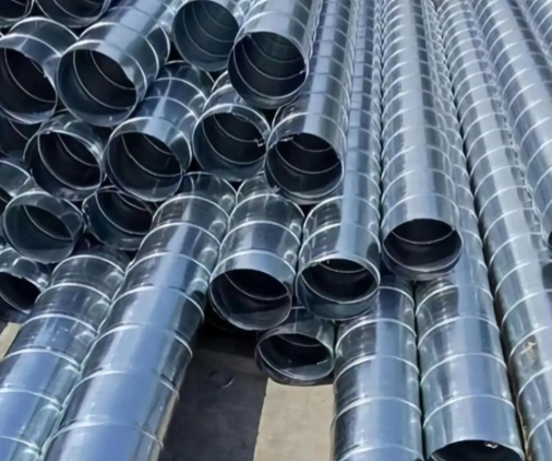 ��ͷ�ȶ�п�����ֹ�